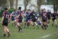 RUGBY CHARTRES 103.JPG